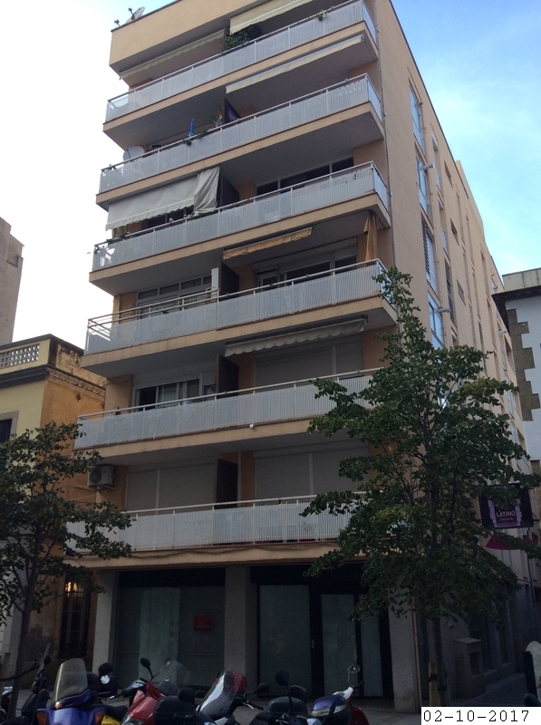Vivienda en Lloret de Mar, Girona