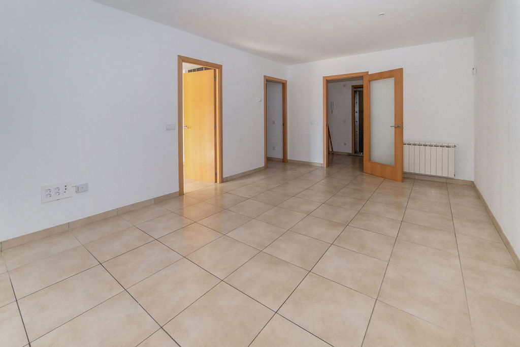 Vivienda en Tordera, Barcelona