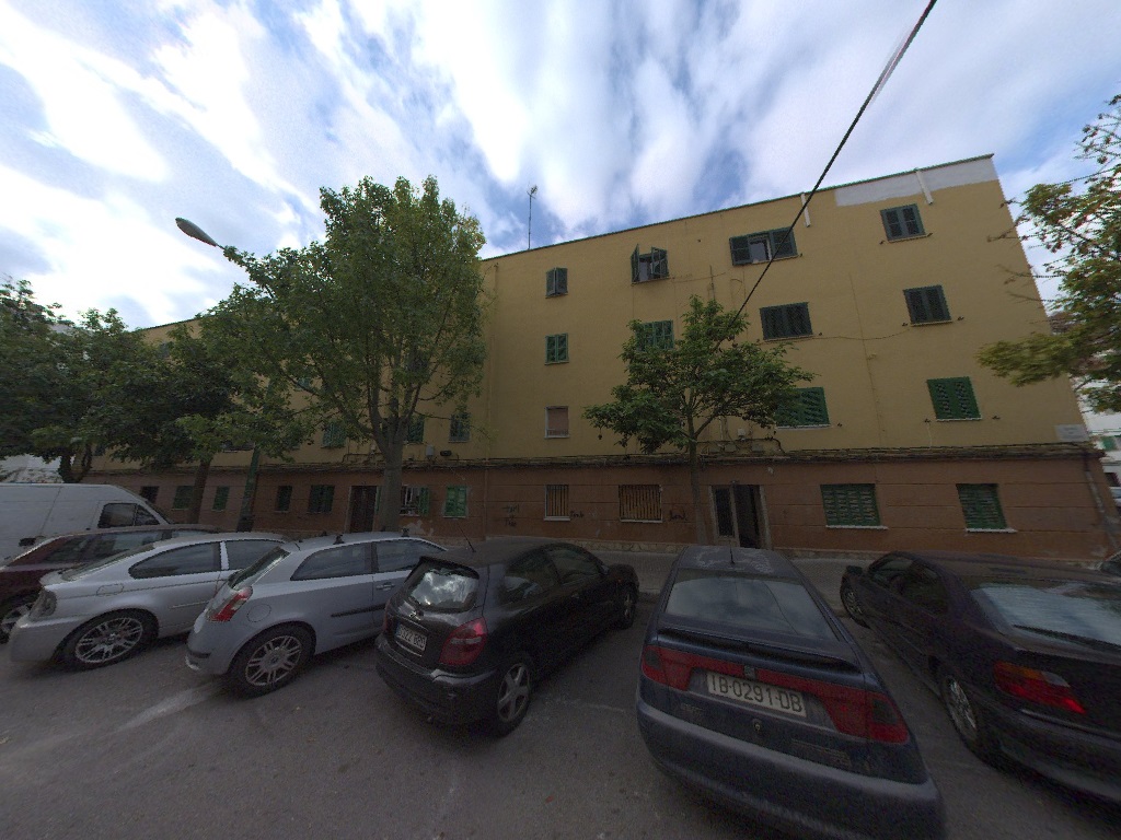 Vivienda en Palma de Mallorca, Balears (Illes)
