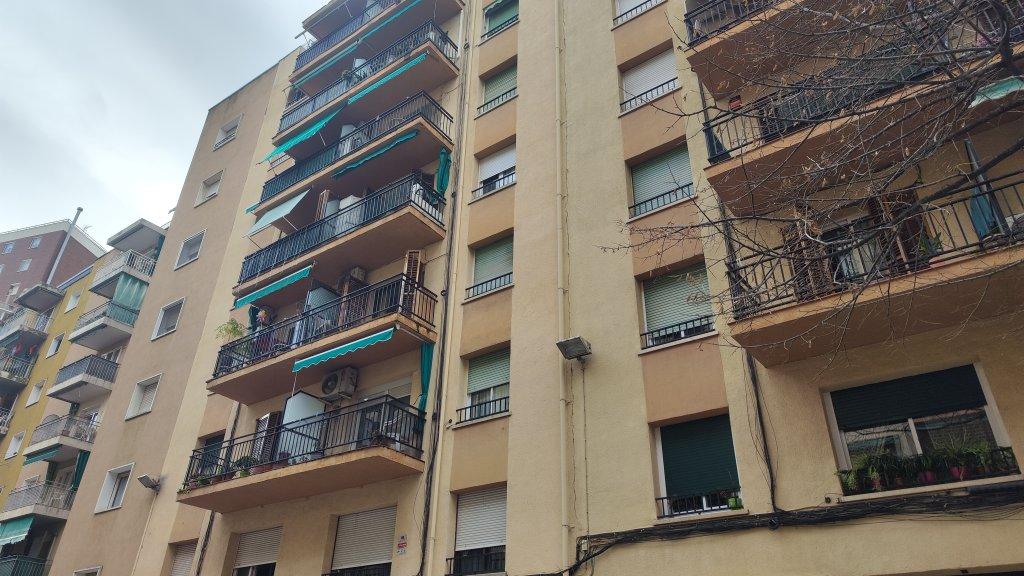 Vivienda en Reus, Tarragona