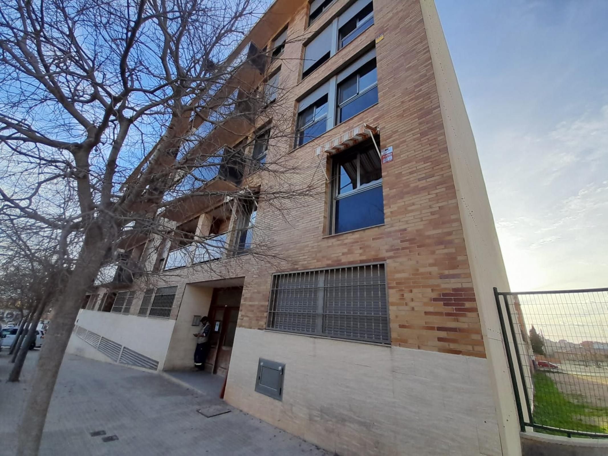 Trastero en Tarragona, Tarragona