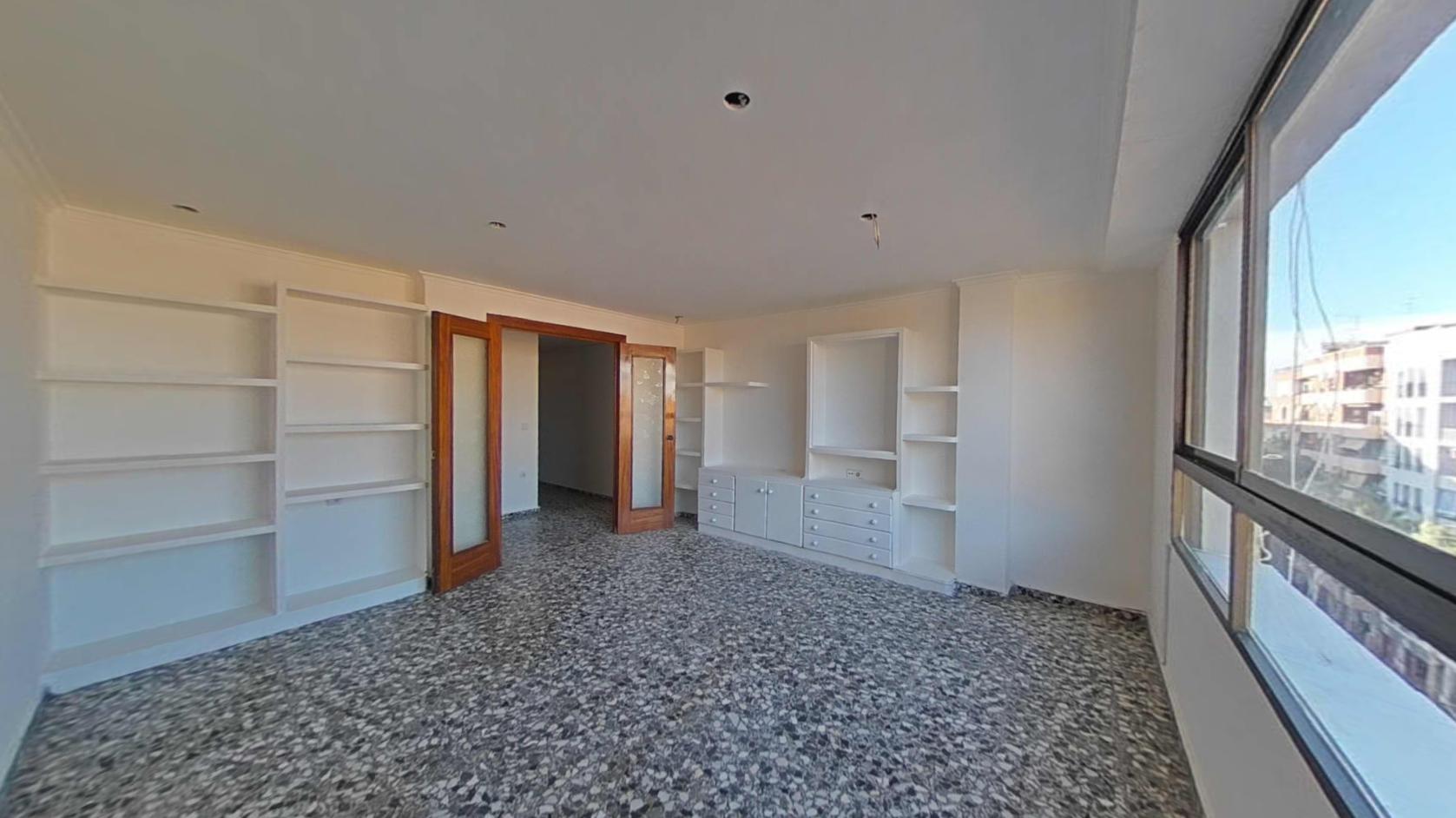 Vivienda en Torrent, Valencia