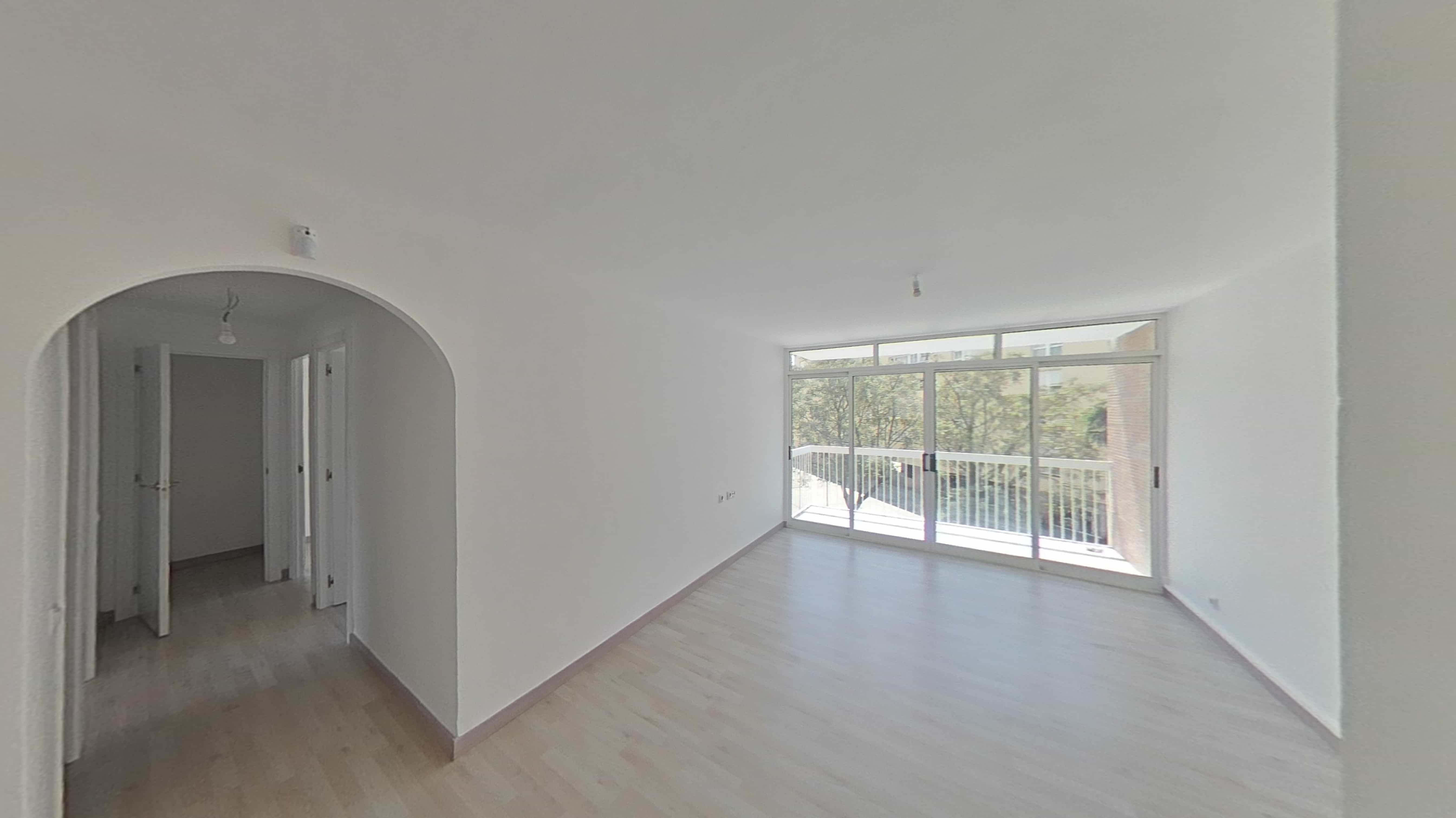 Vivienda en Santa Perpètua de Mogoda, Barcelona