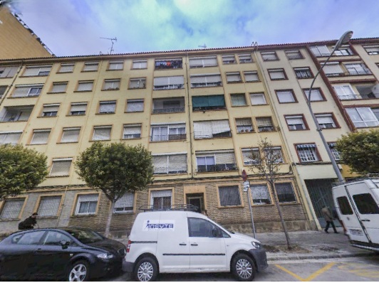 Vivienda en Mataró, Barcelona