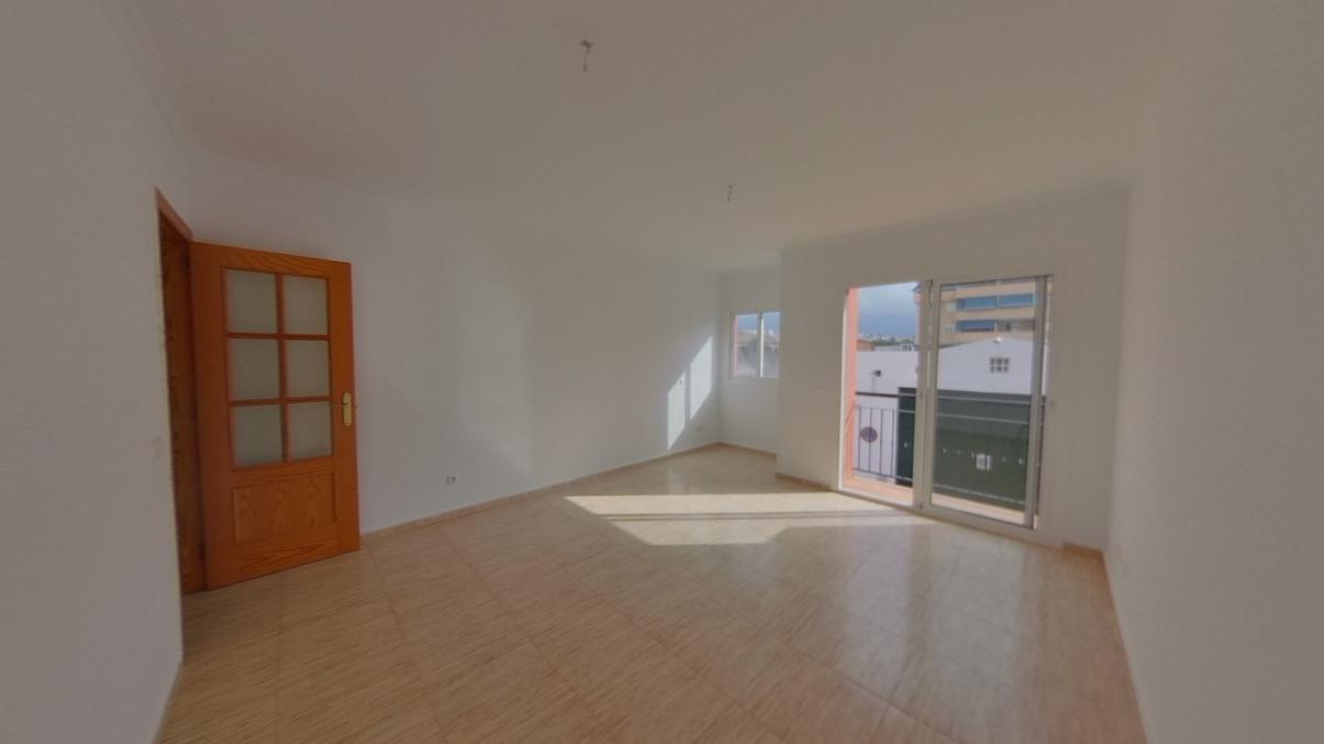 Vivienda en Mijas, Málaga