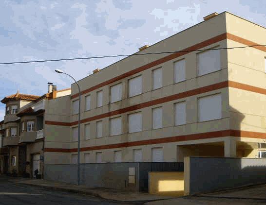 Trastero en Teruel, Teruel