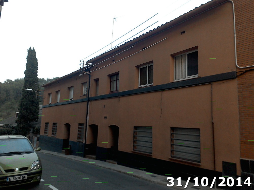 Vivienda en Torrelles de Llobregat, Barcelona