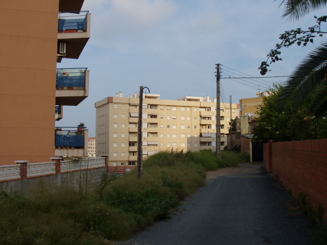 Garaje en Tarragona, Tarragona