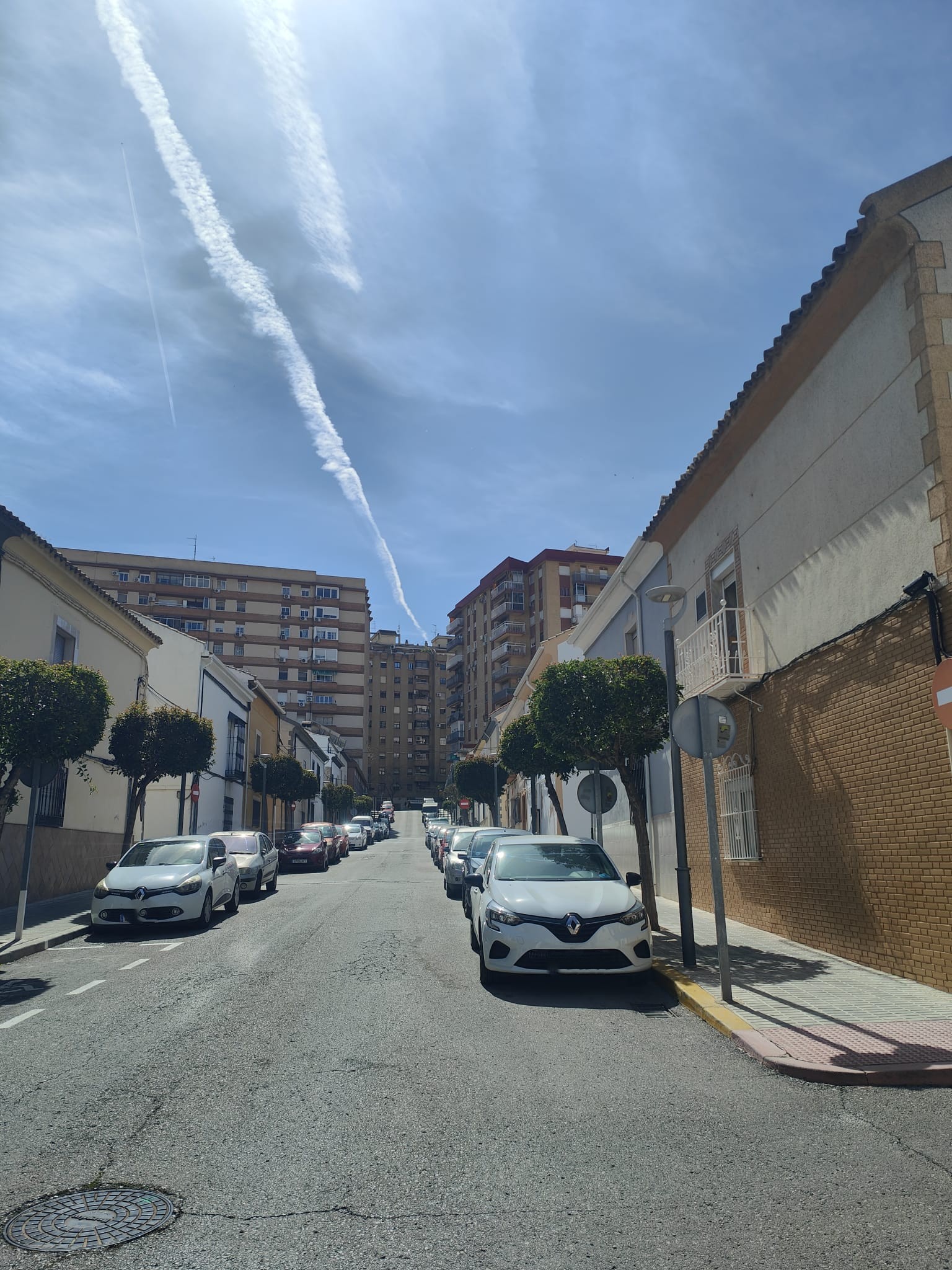 Vivienda en Jaén, Jaén