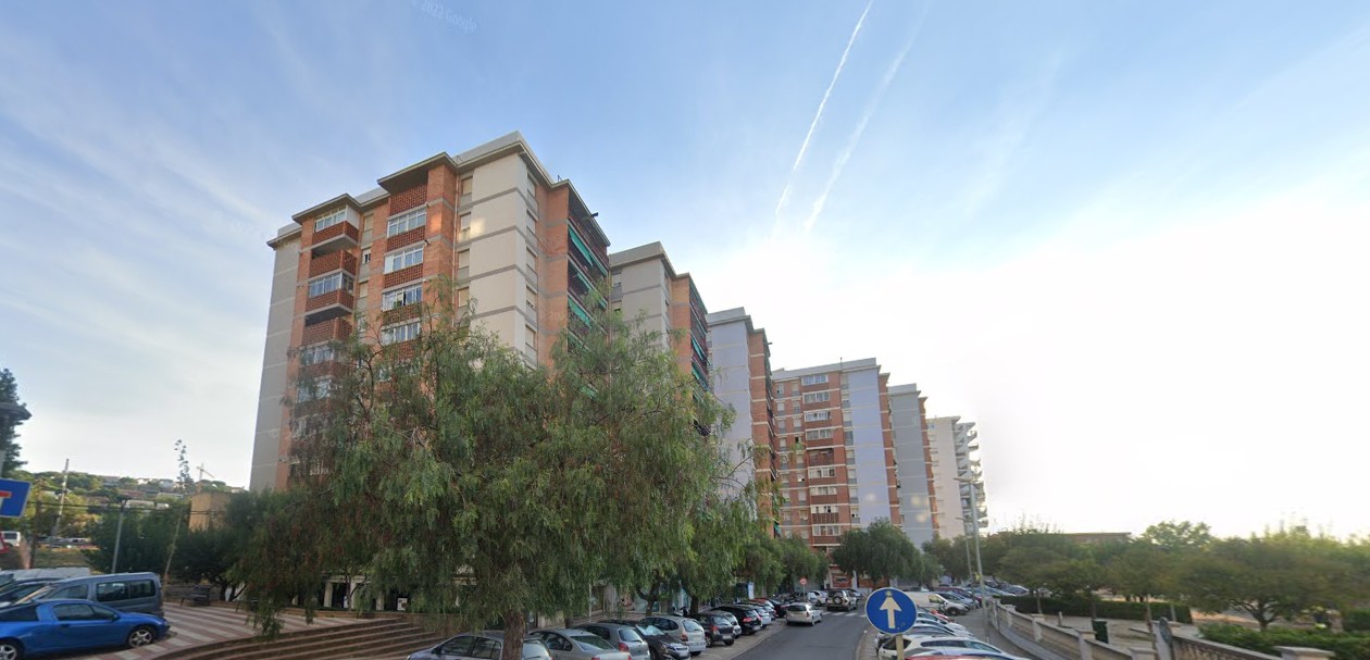 Local en Masnou (El), Barcelona