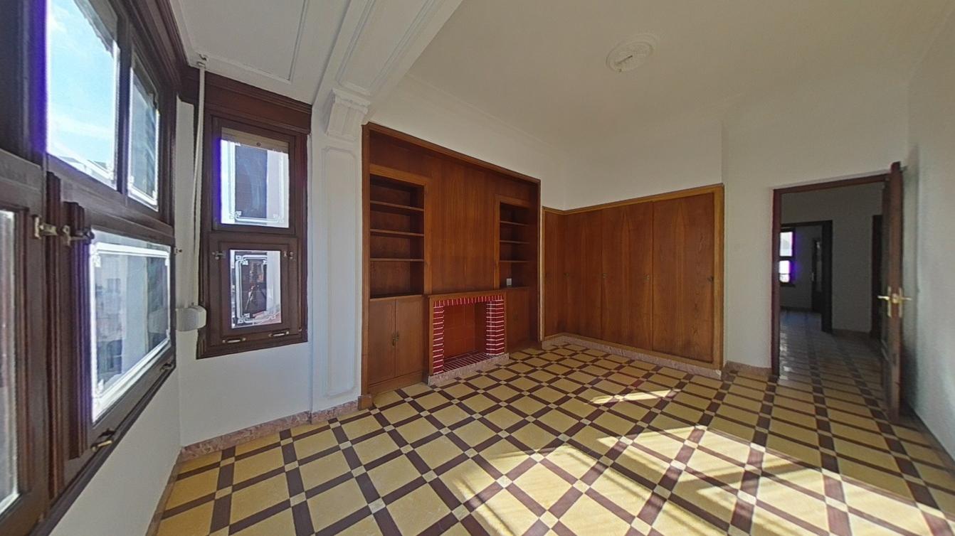 Vivienda en Elda, Alicante/Alacant