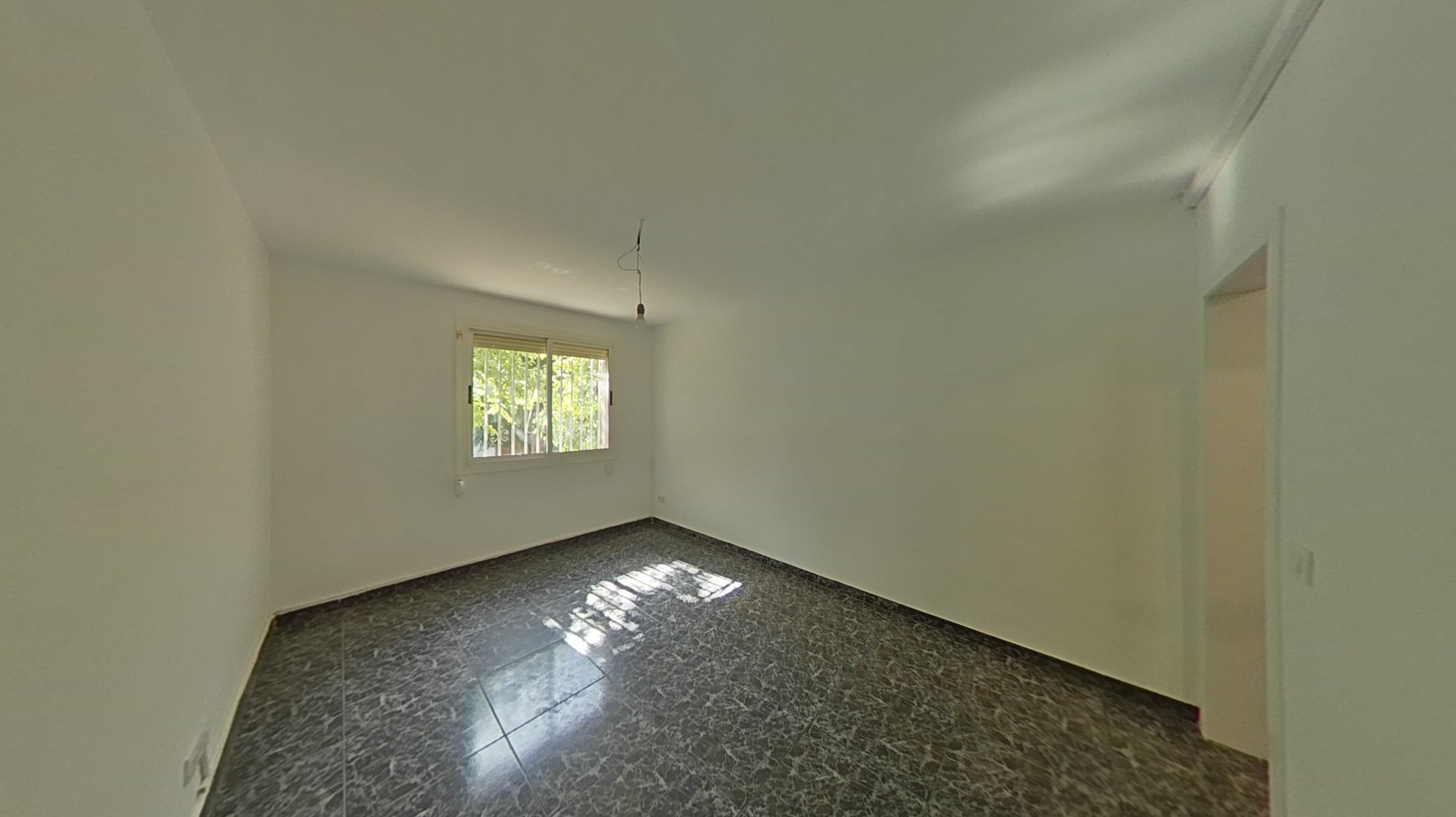 Vivienda en Sabadell, Barcelona