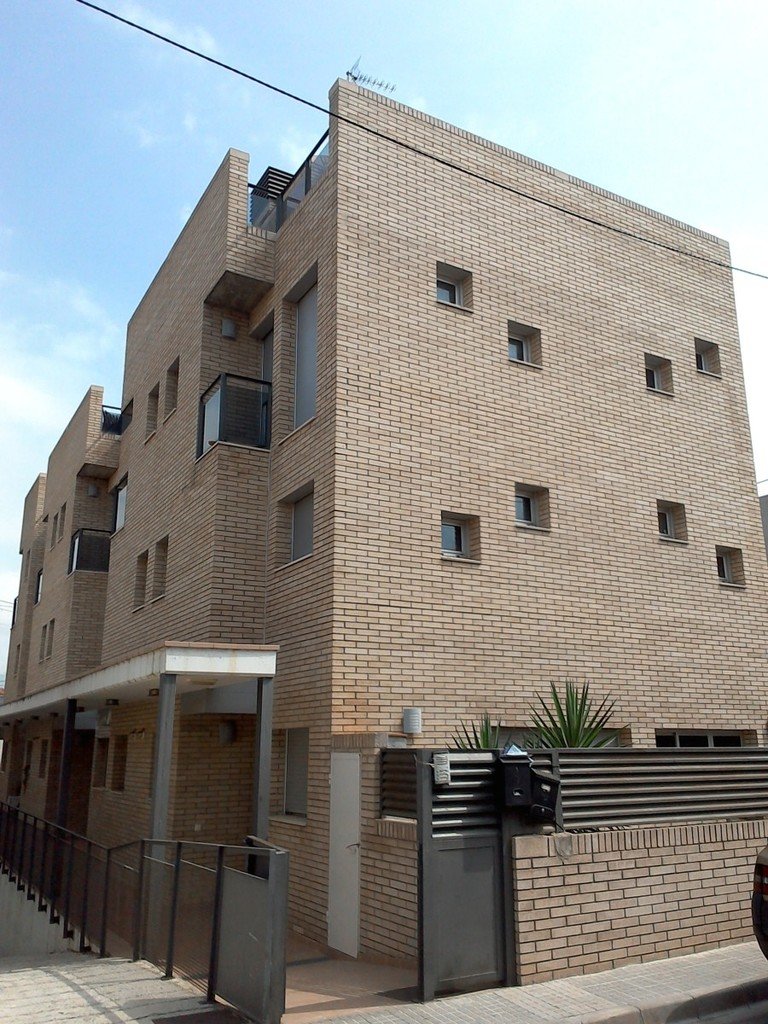 Ctra de Igualada