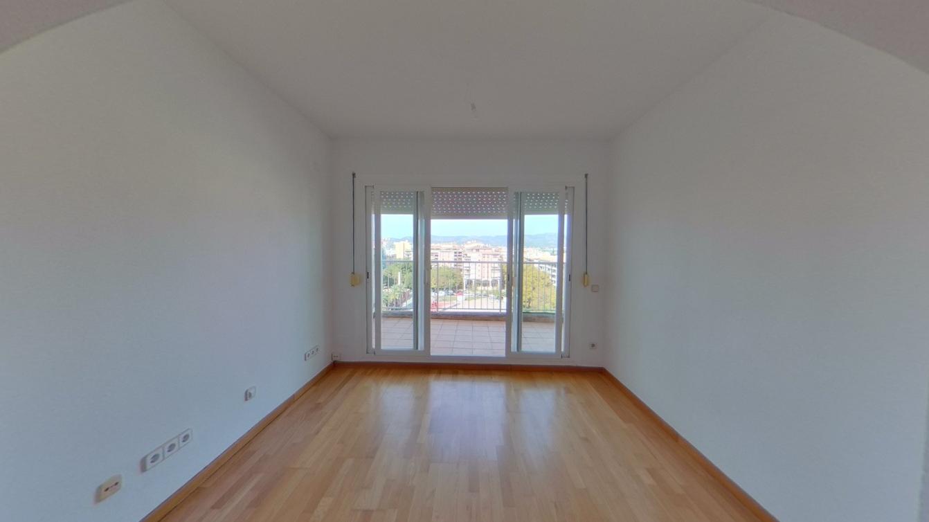 Vivienda en Palma de Mallorca, Balears (Illes)