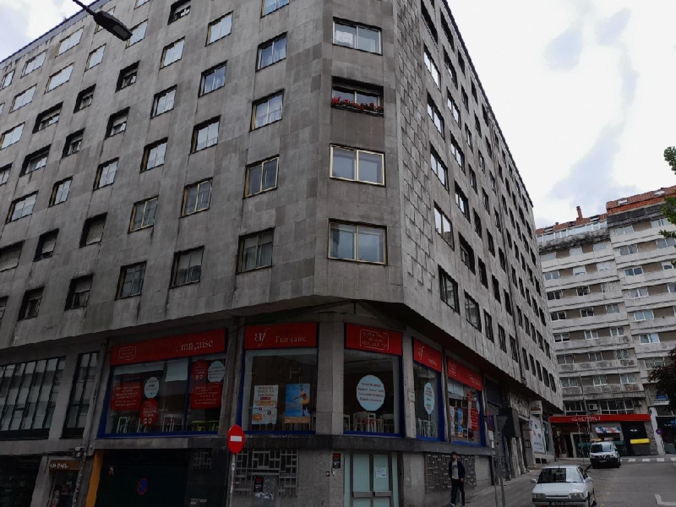 Pz Vigo