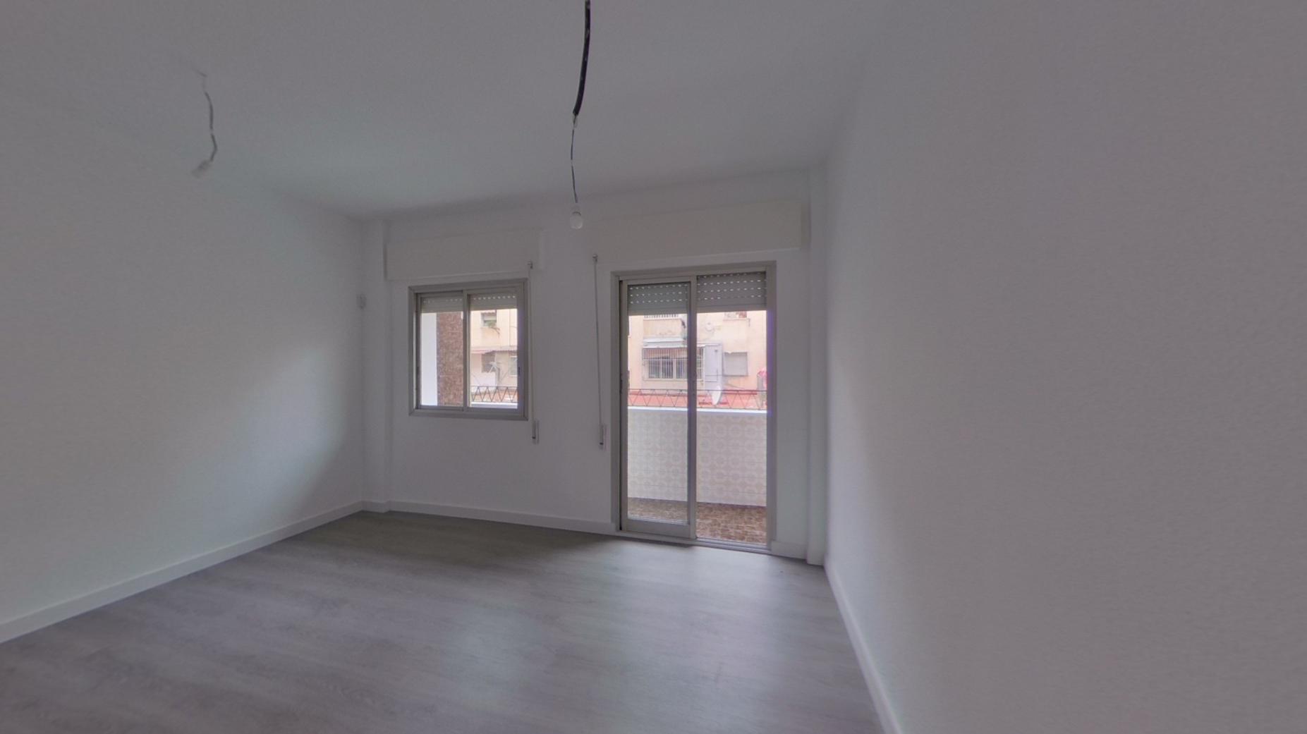 Vivienda en Murcia, Murcia