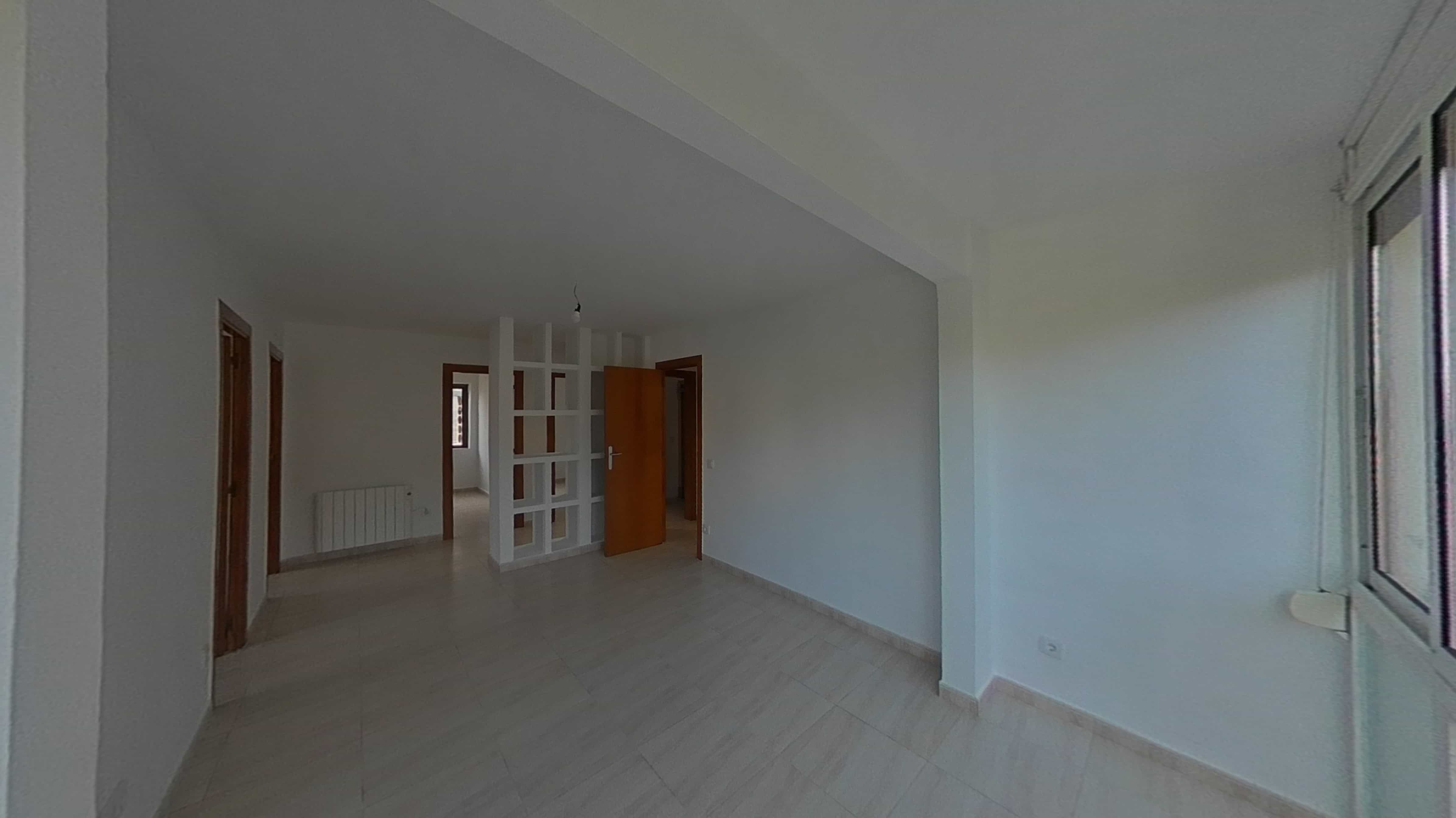 Vivienda en Girona, Girona