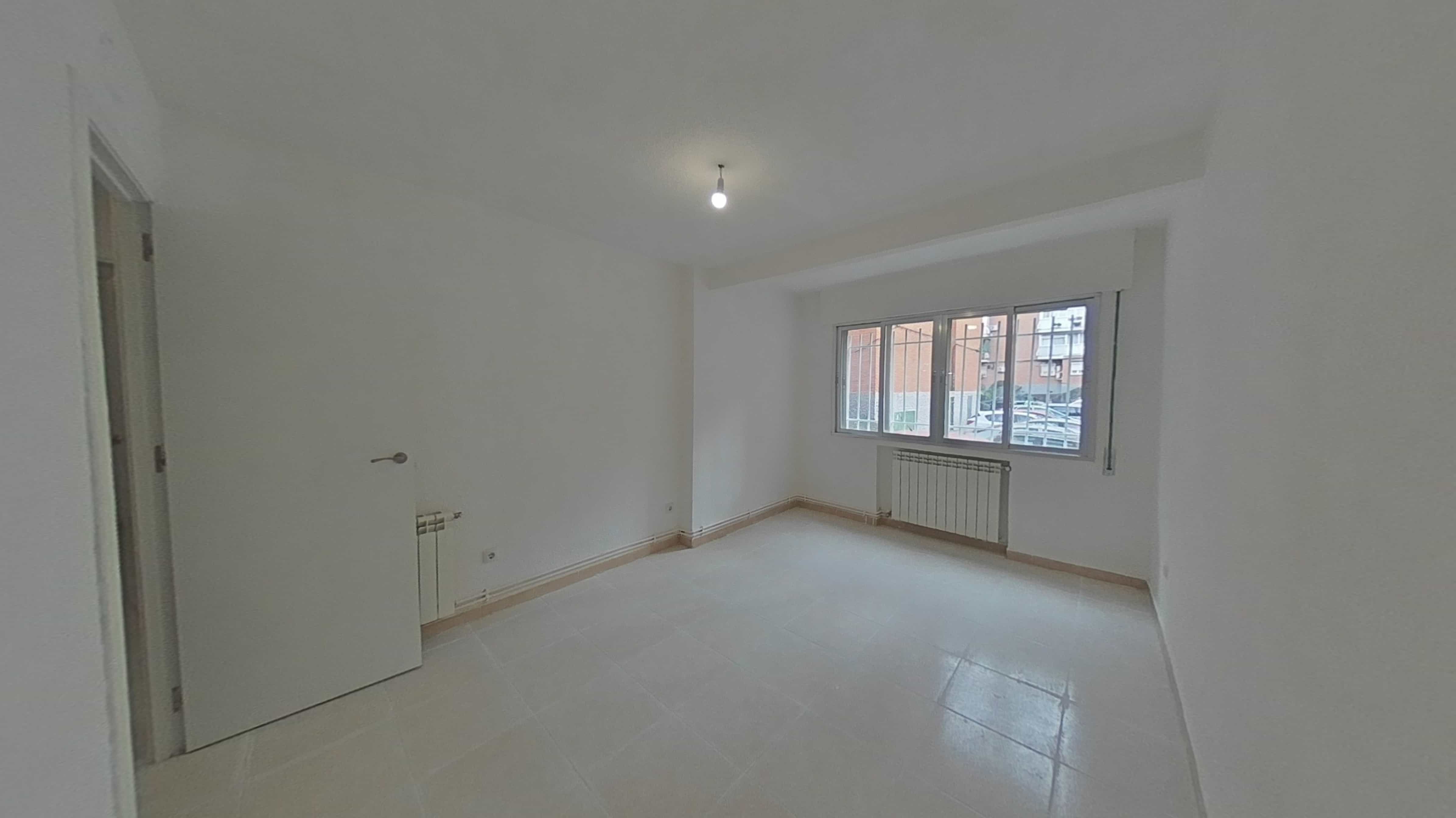 Vivienda en Fuenlabrada, Madrid