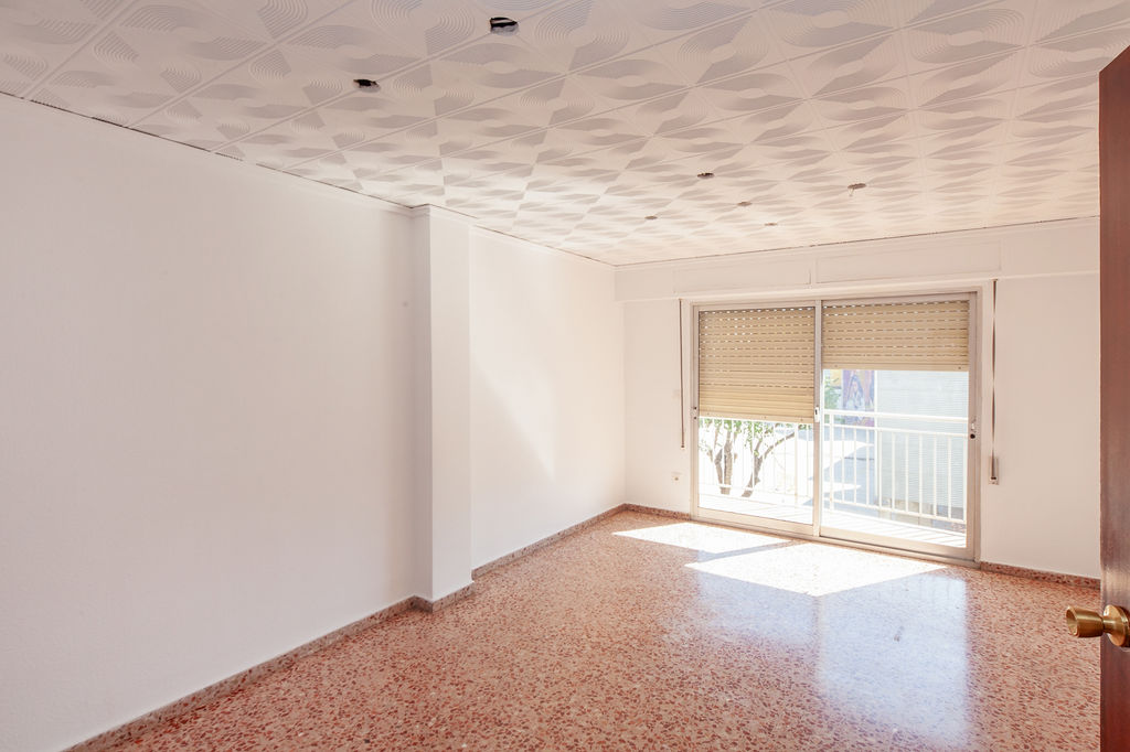Vivienda en Gandia, Valencia
