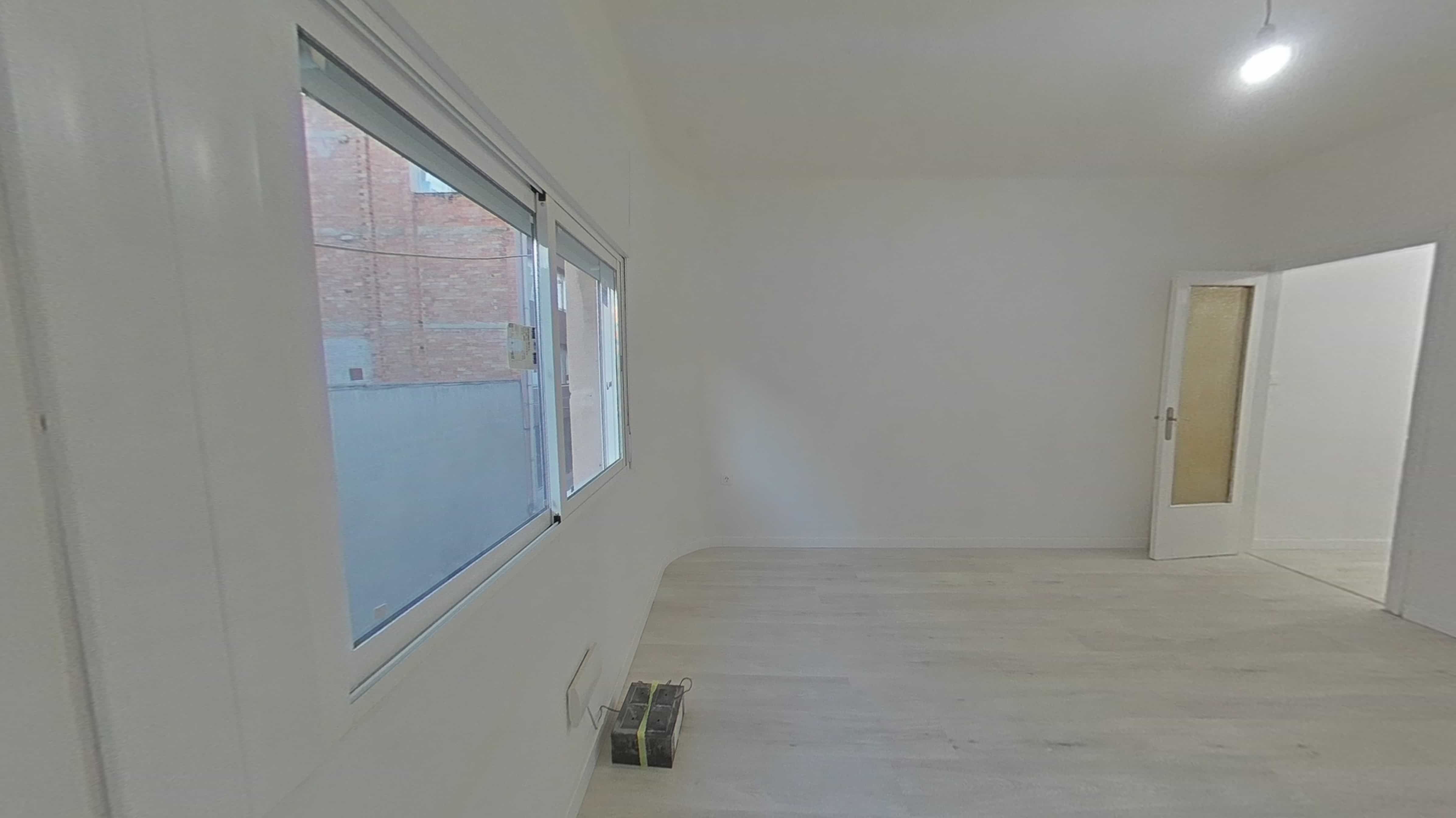 Vivienda en Vilafranca del Penedès, Barcelona