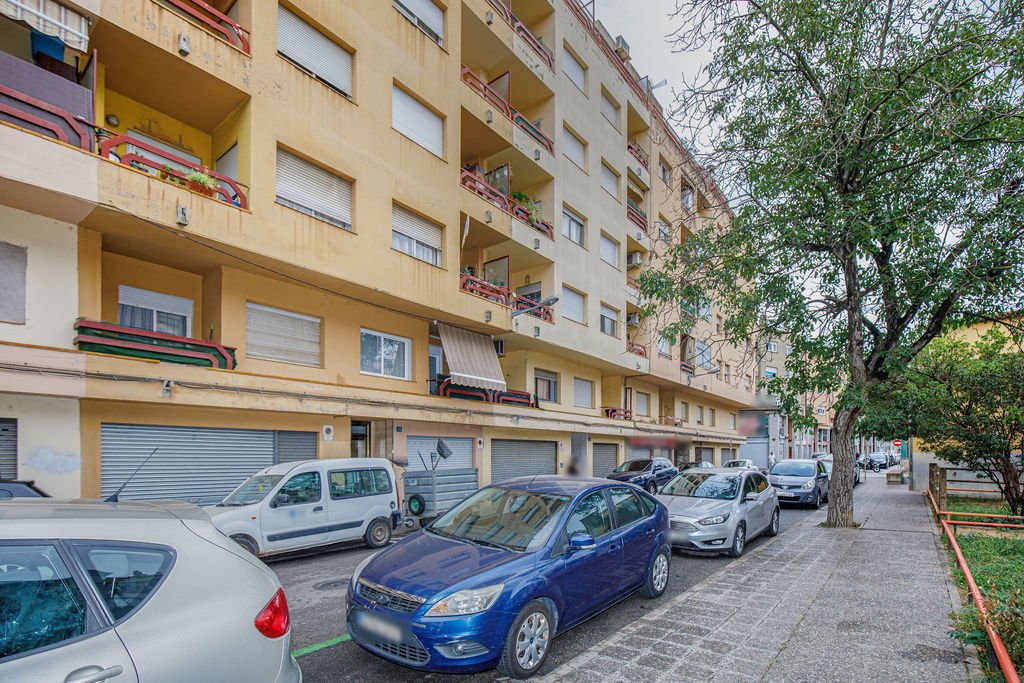 C/ Catalunya