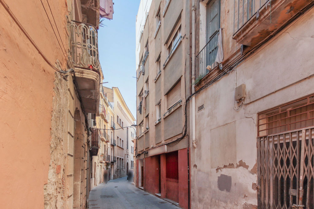 Vivienda en Tortosa, Tarragona