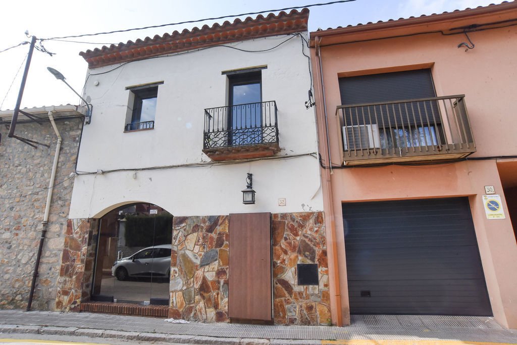 C/ Sant Josep
