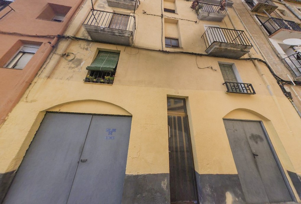 Vivienda en Valls, Tarragona