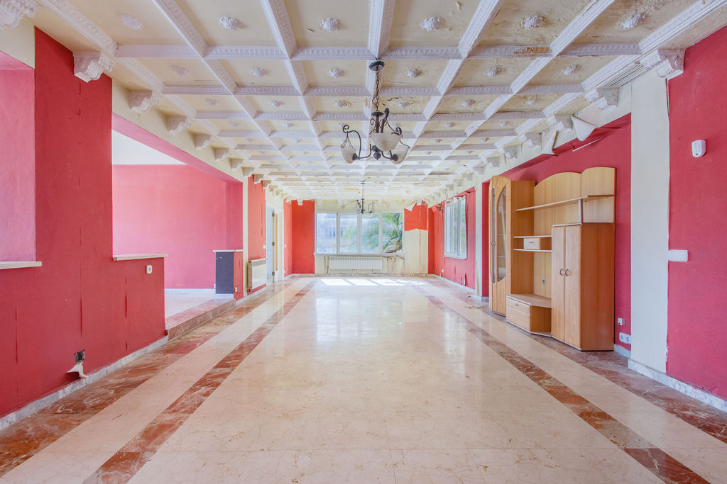 Vivienda en Santanyí, Balears (Illes)