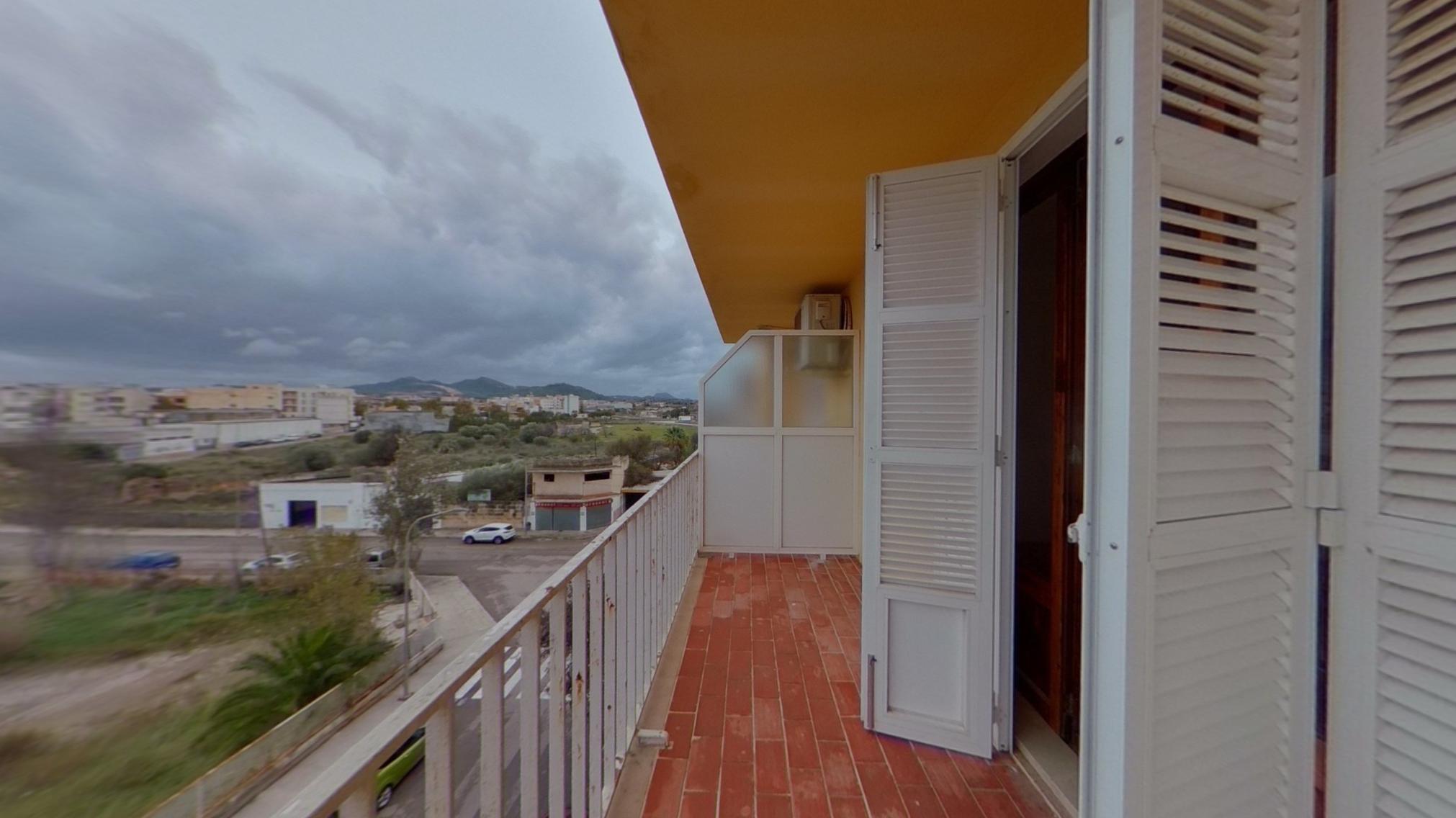 Vivienda en Manacor, Balears (Illes)