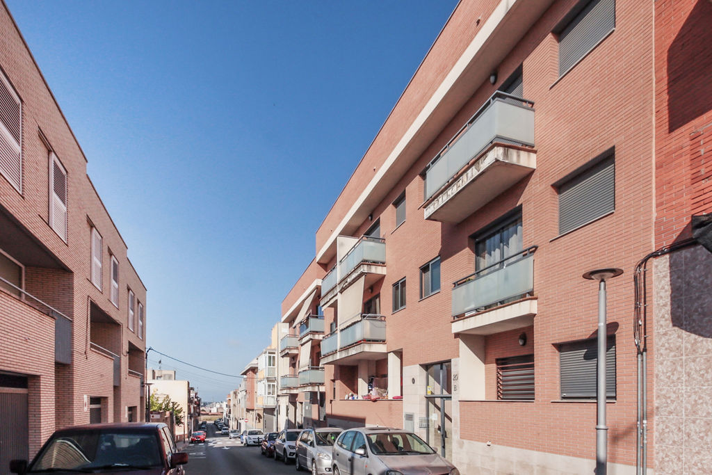 Vivienda en Tarragona, Tarragona