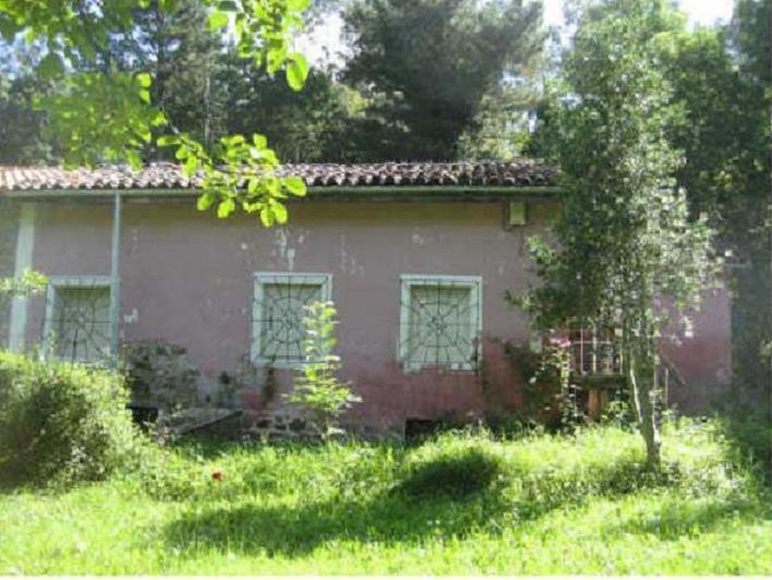 Vivienda en Corrales de Buelna (Los), Cantabria