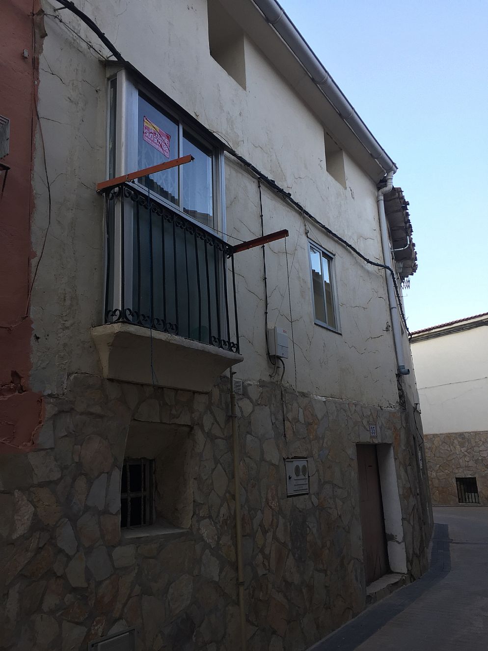 Trastero en Autol, Rioja (La)