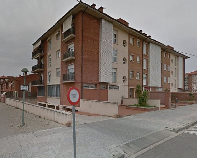 Garaje en Tarragona, Tarragona