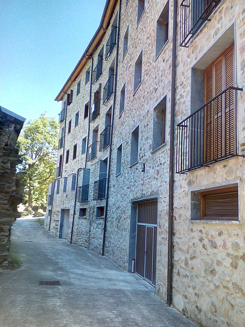 Garaje en Ezcaray, Rioja (La)
