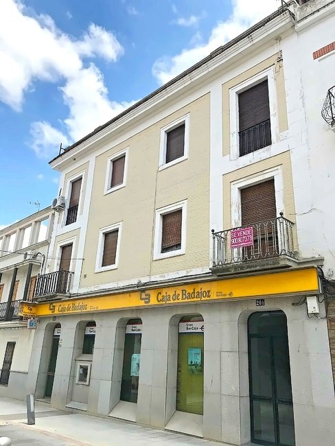 CL Santa Ana
