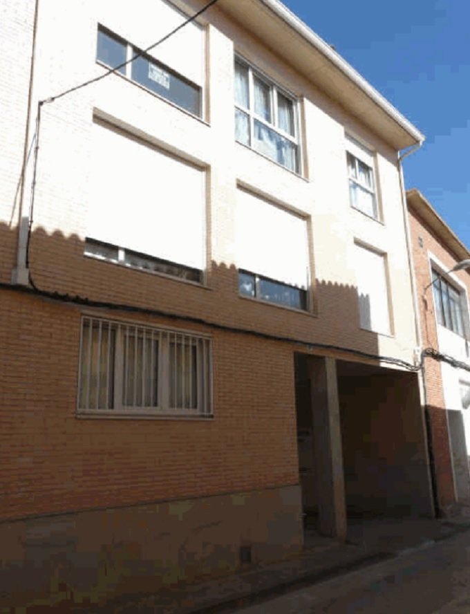CL URBEZO UNSAIN