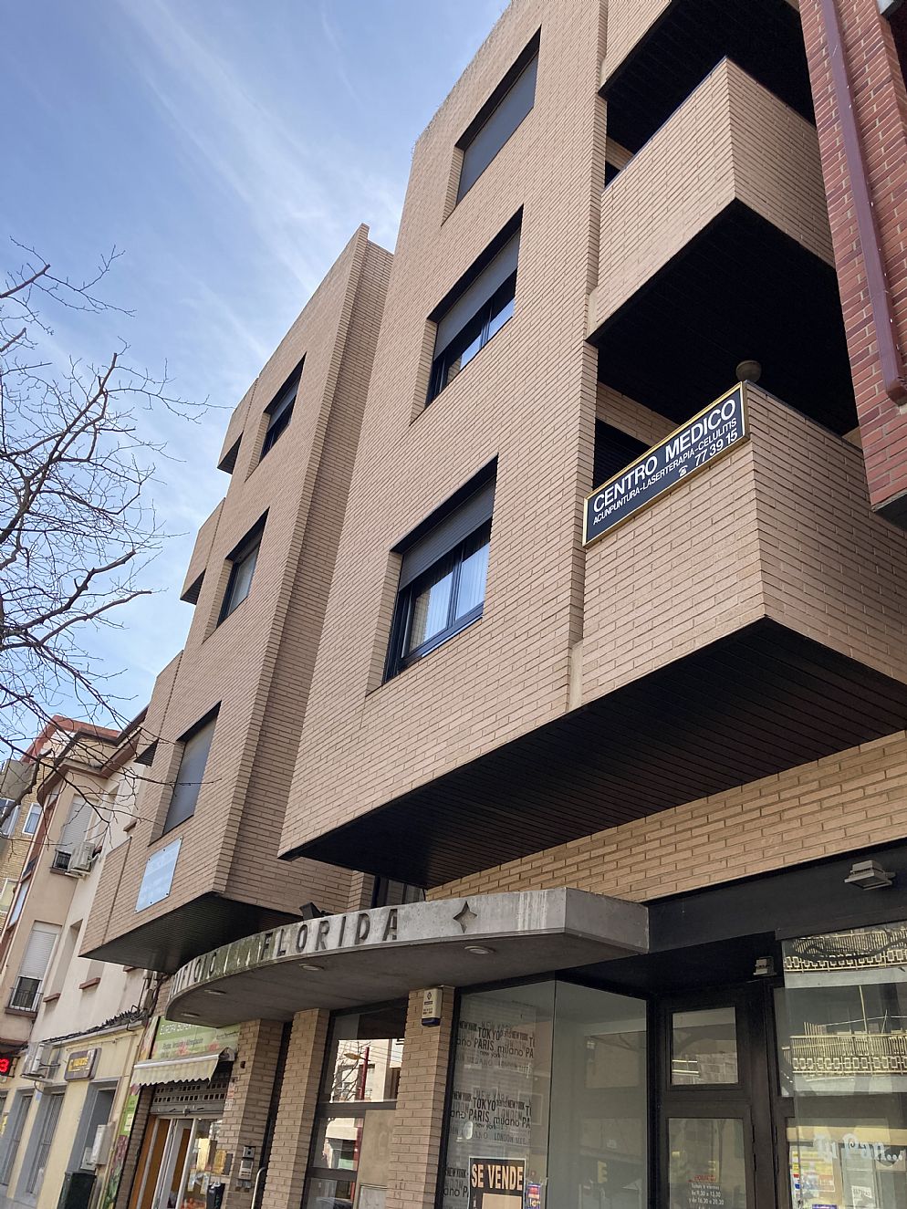 Garaje en Zaragoza, Zaragoza