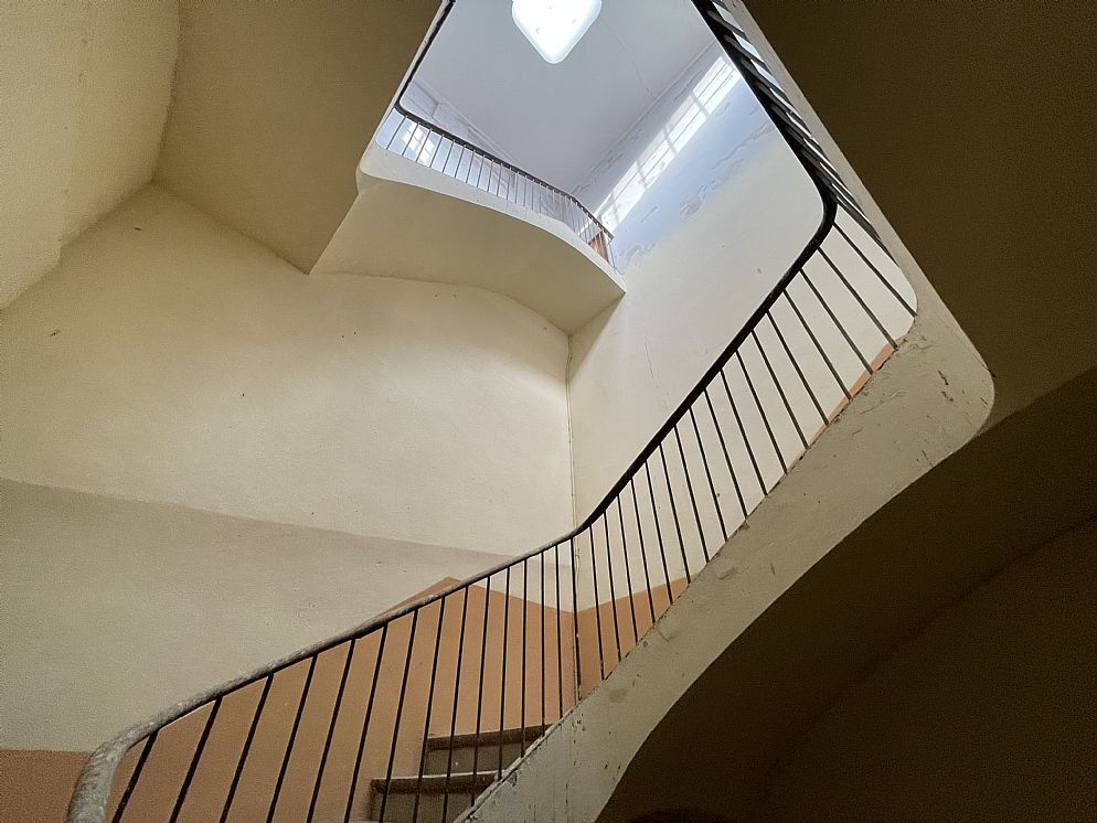 Vivienda en Tamarite de Litera, Huesca