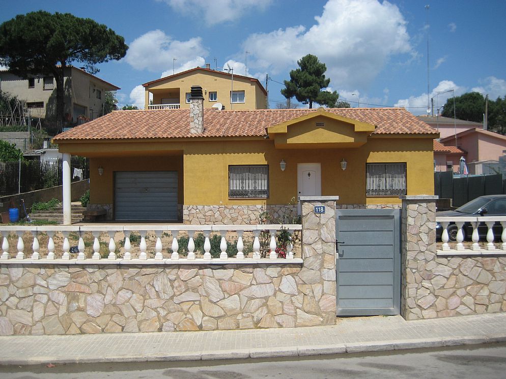CL PIO BAROJA