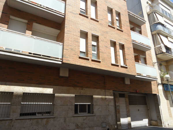 Garaje en Vendrell (El), Tarragona
