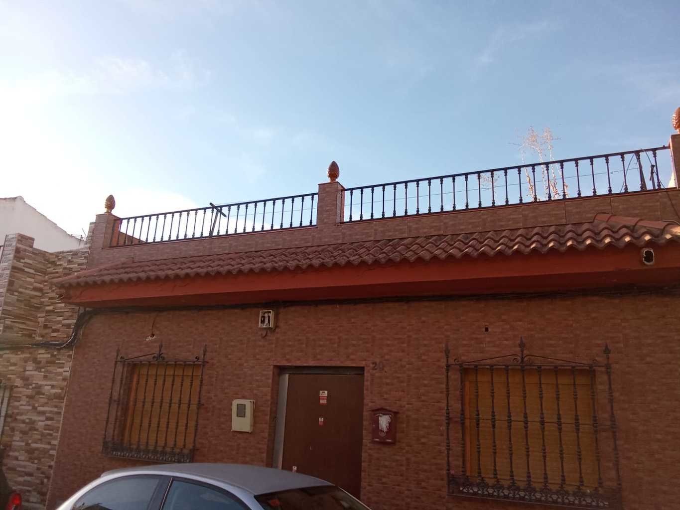 C/ Almería