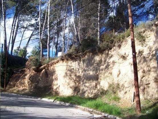 C/ Pineda