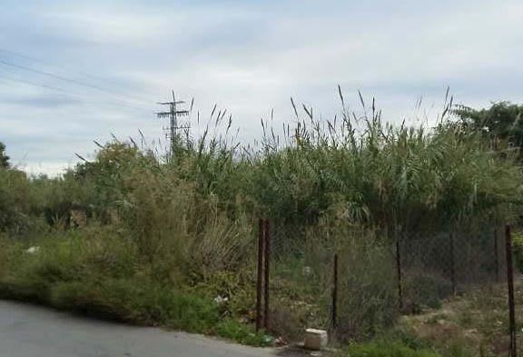 Suelo en Tordera, Barcelona