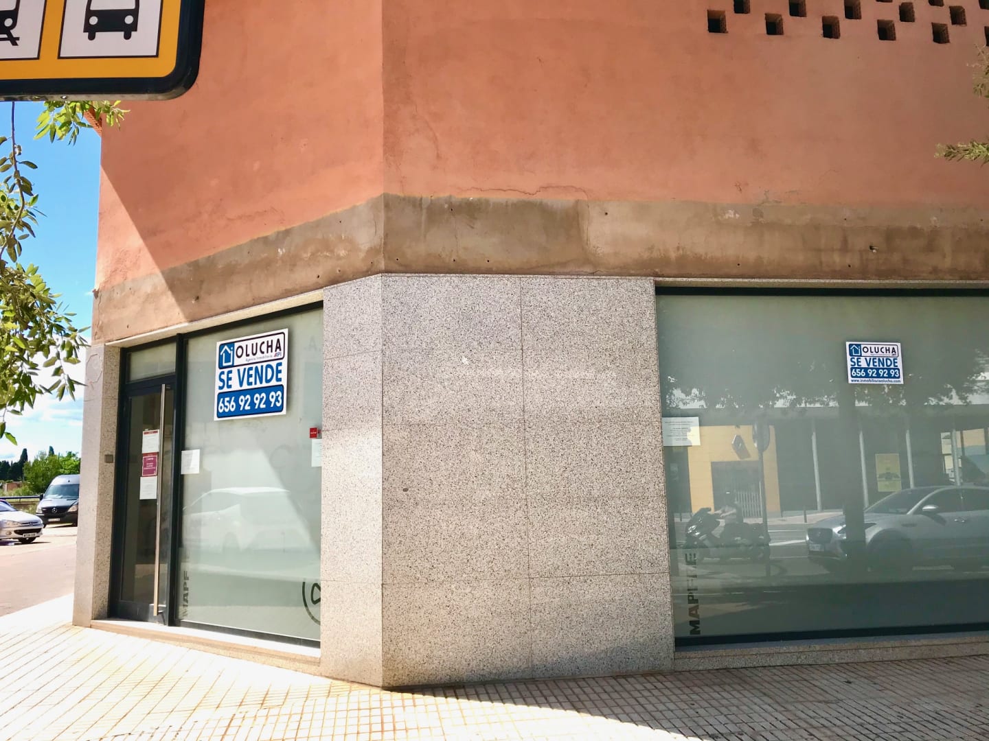 Local en Castellón de la Plana/Castelló de la Plana, Castellón/Castelló