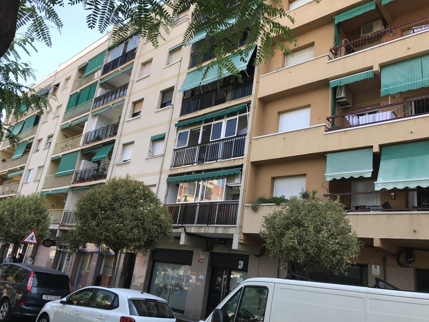 Local en Prat de Llobregat (El), Barcelona