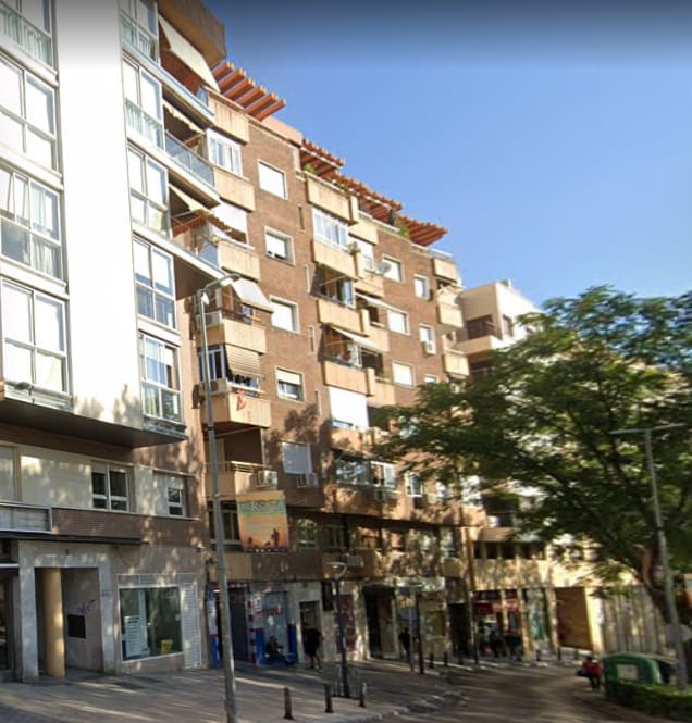 Local en Jaén, Jaén