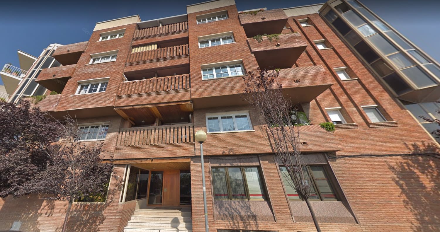 Local en Igualada, Barcelona
