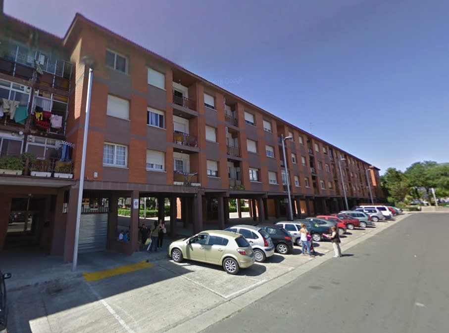 Local en Tarragona, Tarragona