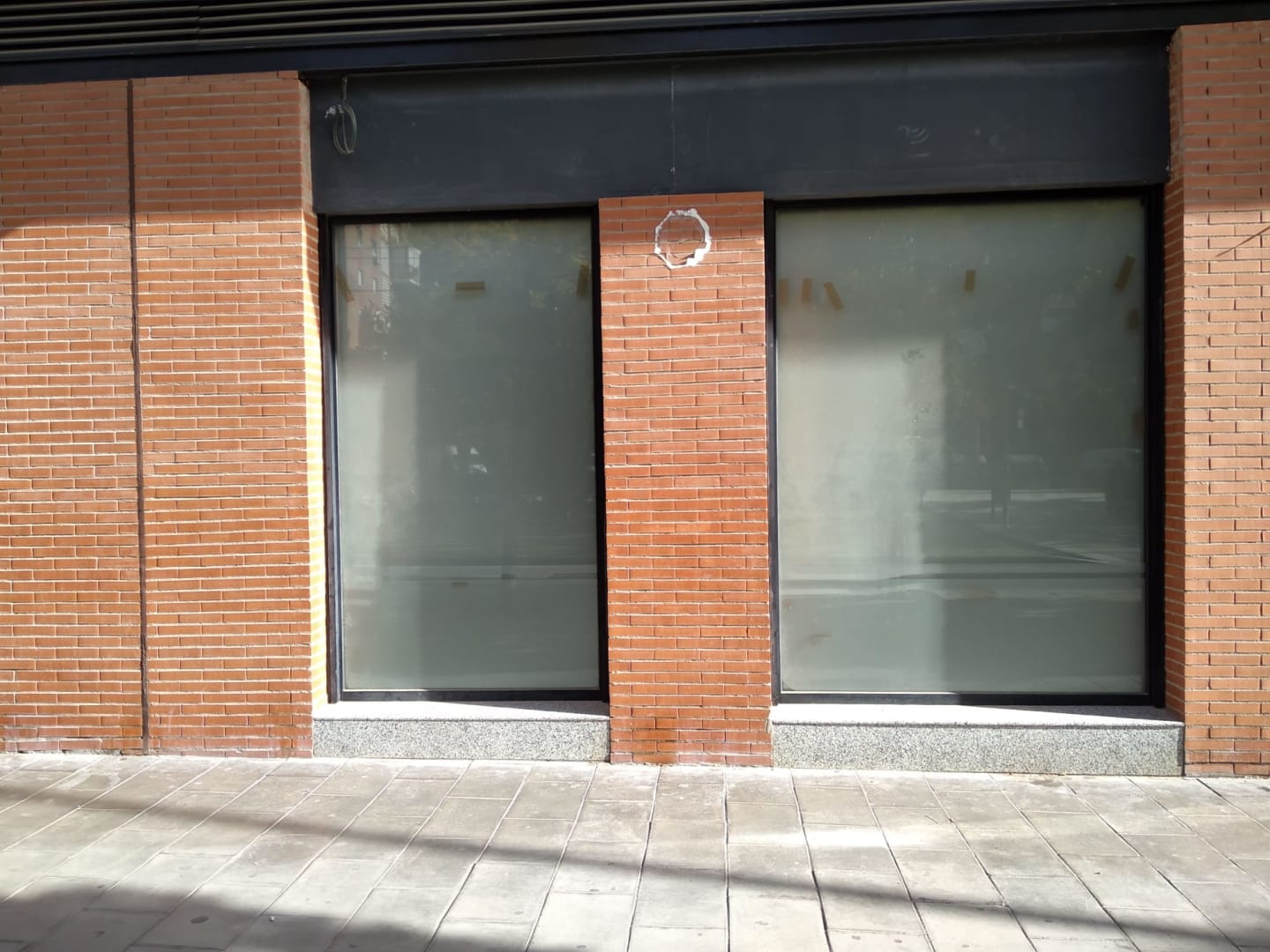 Local en Alicante/Alacant, Alicante/Alacant